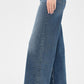 Pistola - Lana Wide-Leg Jeans