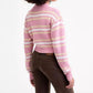 free-people-lila-stripe-cardigan-3