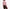 free-people-lila-stripe-cardigan-3
