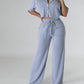 5Besties - Sayla Pants Set