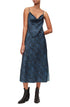 allsaints-hadley-tamora-cowl-neck-slipdress-in-muted-blue-size-6-us