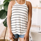 143 Story - Marguerite Top