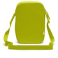 Nike - Unisex Heritage Crossbody Bag