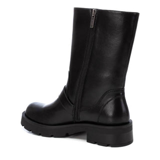 Xti - Women's Biker Booties