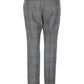 Ann Taylor - Women's Dress Pants