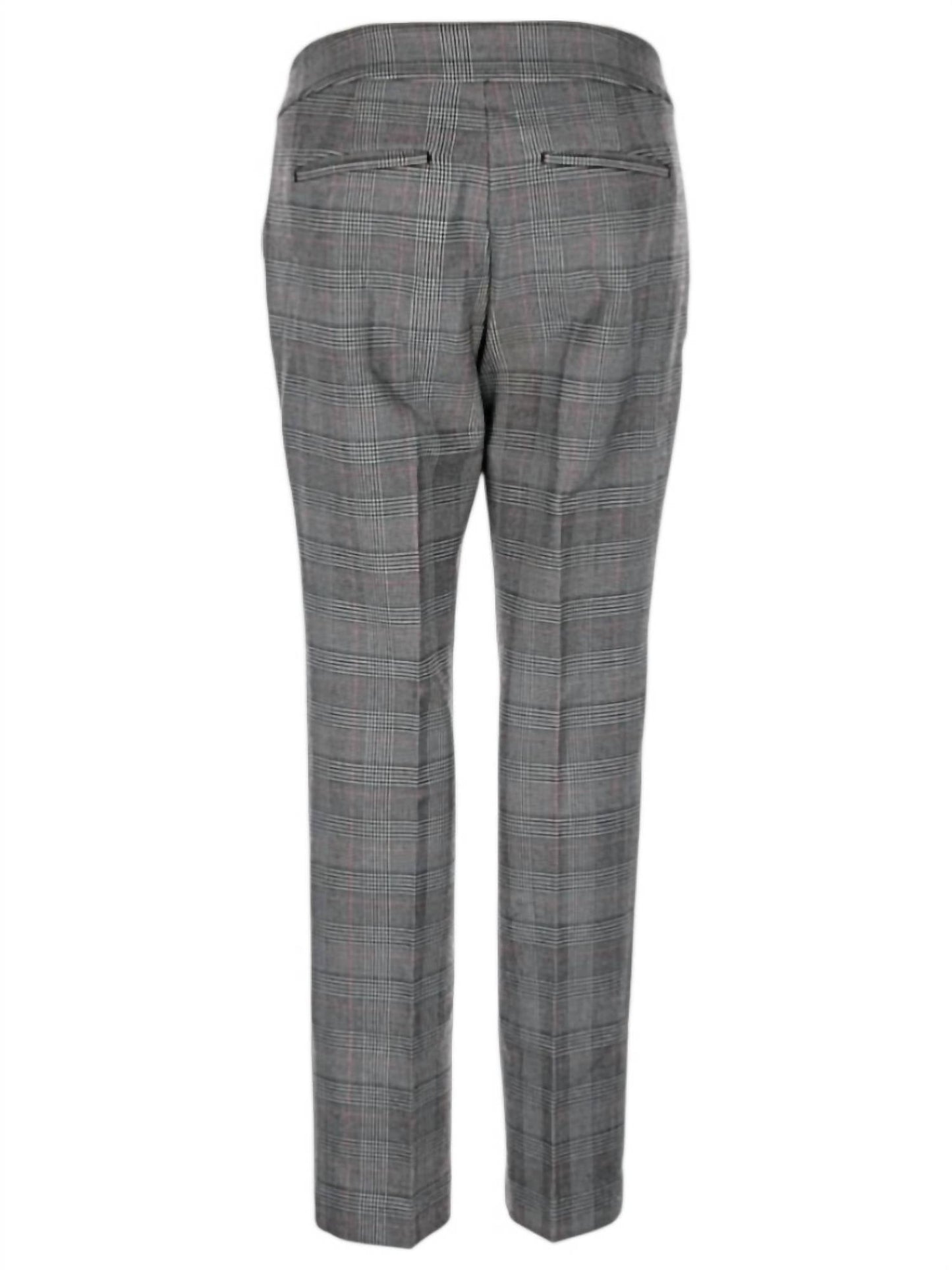 Ann Taylor - Women's Dress Pants