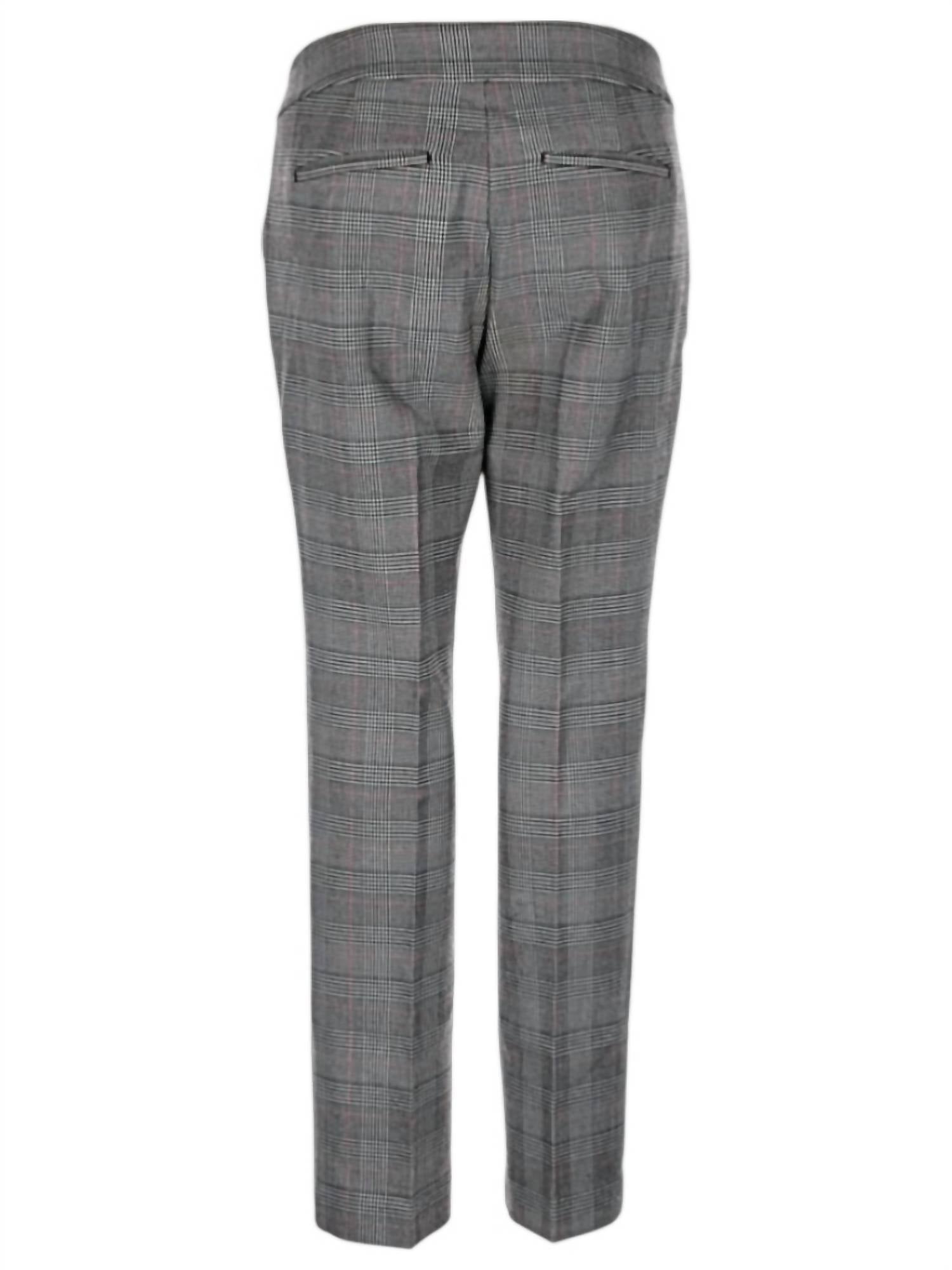 Ann Taylor - Women's Dress Pants