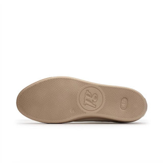 Paul Green - Women's Hadley Sneaker