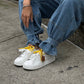 Steve Madden - Women's Marvin Sneaker
