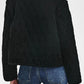 Rails - Kiko Jacket