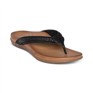 Aetrex - WOMEN'S EMMY SANDAL