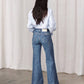 E.L.V. Denim - Odette Jeans