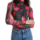 Steve Madden - Luella Bodysuit