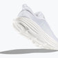 Hoka - Men’s Bondi 8 Shoe