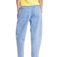 Berenice - Belted Balloon Cut Jean
