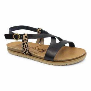 Blowfish - Malibu Mercury Sandal