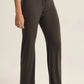 Z Supply - Cloud Nine Jersey Pant