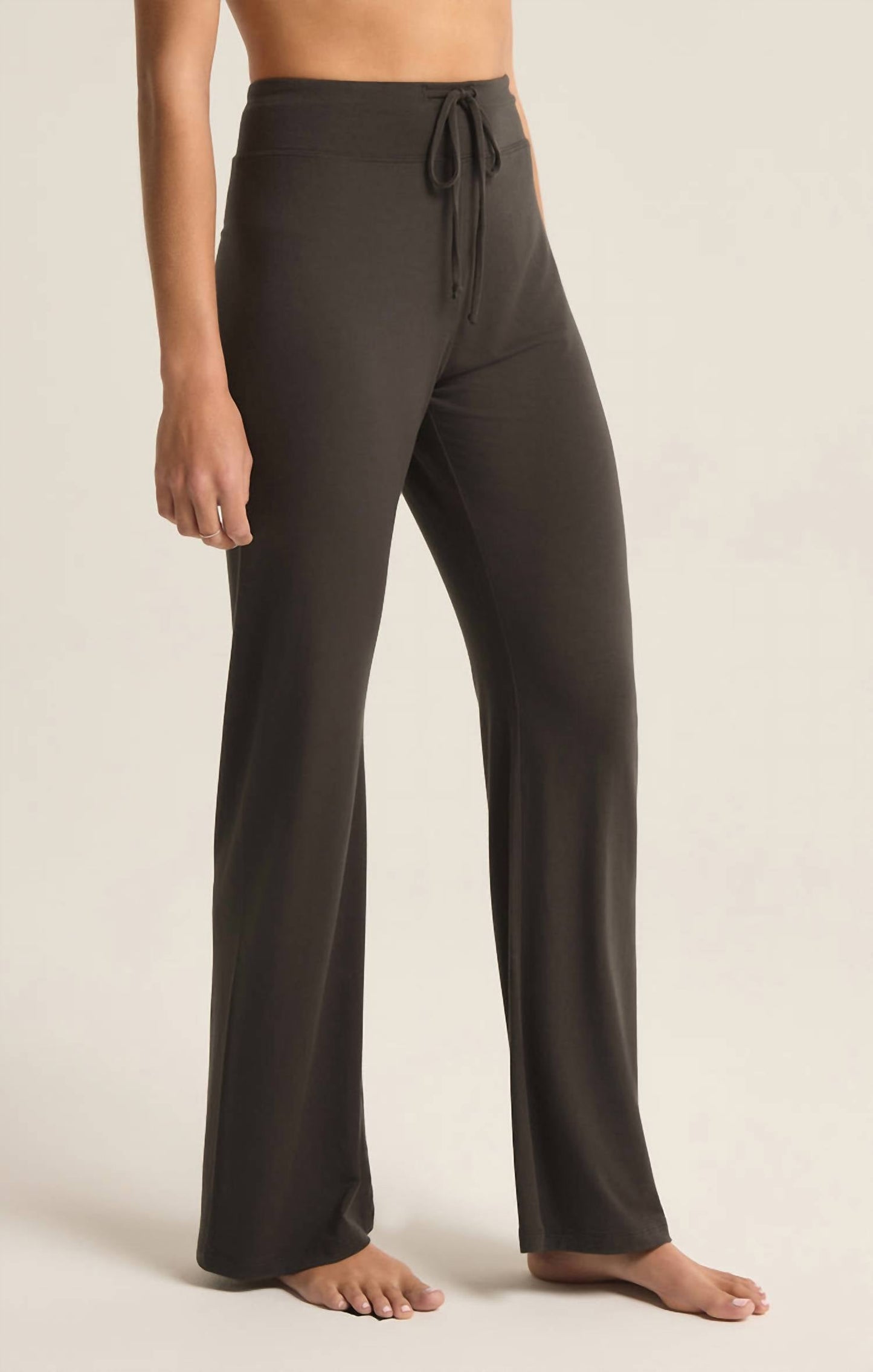 Z Supply - Cloud Nine Jersey Pant