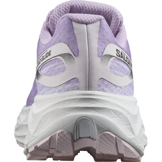 Salomon - Women's Aero Glide - B - Running Shoes