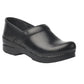Dansko - UNISEX PROFESSIONAL WIDE CABRIO CLOG