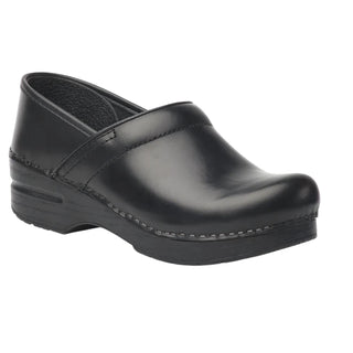 Dansko - UNISEX PROFESSIONAL WIDE CABRIO CLOG