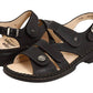 Finn Comfort - Women's Gomera Sandal