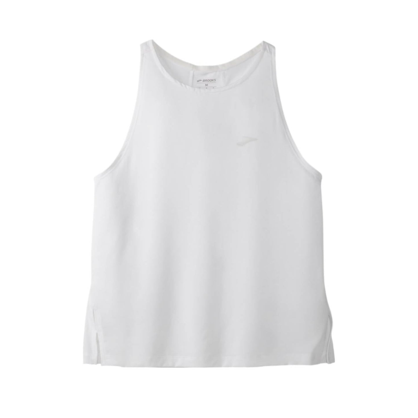 Brooks - WOMEN'S SPRINT FREE TANK TOP
