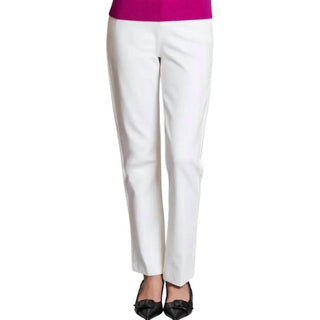 Tyler Boe - Women's Maddie Pant