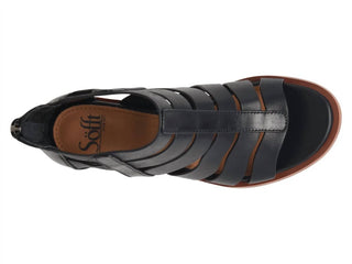 Sofft - Women's Carmen Strappy Sandal