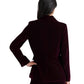 Steve Madden - Merene Blazer