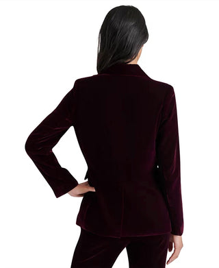 Steve Madden - Merene Blazer