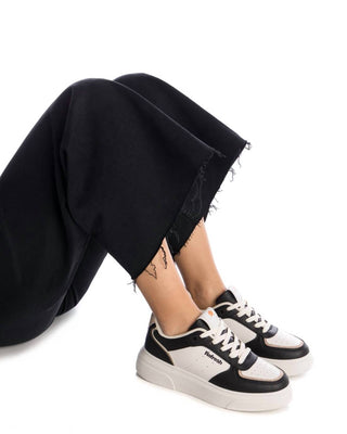 Xti - Women's Casual Sneakers