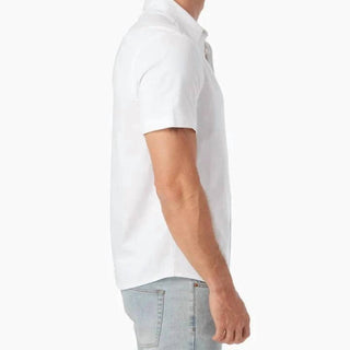 Fair Harbor - Saltaire Button Down Shirt