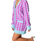 Buddylove - TWIGGY DRESS