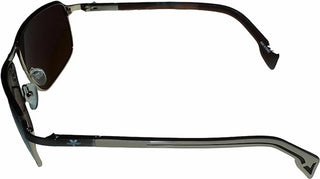 Vuarnet - Men's Skilynx Sunglasses