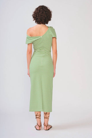 Dra Los Angeles - Tori Dress