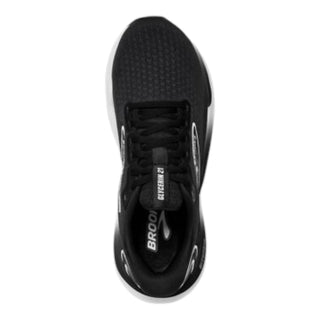 Brooks - Women's Glycerin GTS 21 Shoes