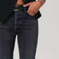 Citizens Of Humanity - Blaine High Rise Straight Jeans