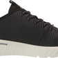 Ecco - Men's Ath-1fm Sneaker