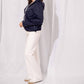 08 Lifestyle - Sloane Packable Rain Jacket