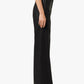 Joe'S Jeans - Mia Coated Jean