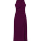 A.L.C. - Inez Textured Midi Dress