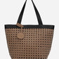 Ilse Jacobsen - Women's Shopper Tote Bag