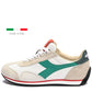 Diadora - Men's Equipe Italia Sneakers