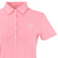Swingjuice - Women's Golf Retro Polo Shirt