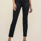Kut From The Kloth - Reese High Rise Ankle Straight Leg Jeans