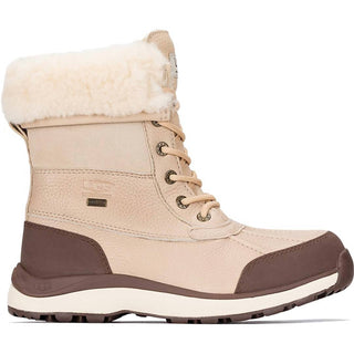 Ugg - Women's Adirondack Iii Waterproof Boot