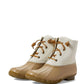 Sperry - Women's Saltwater Rain Boot