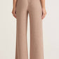 Z Supply - Bishop Lounge Pants