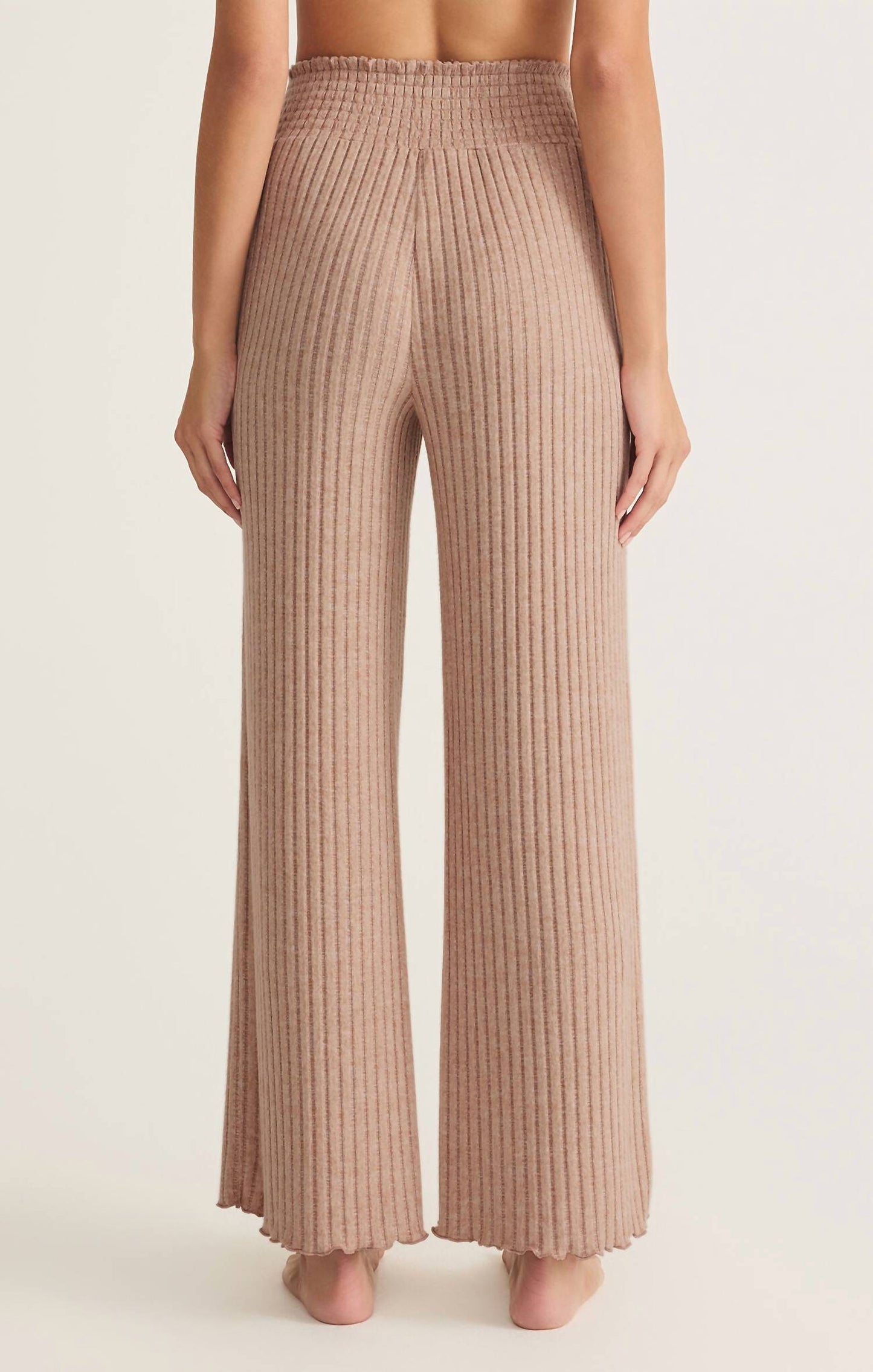 Z Supply - Bishop Lounge Pants
